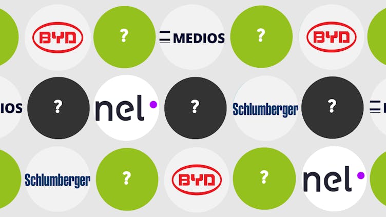 logos-nel-byd-medios-schlumberger