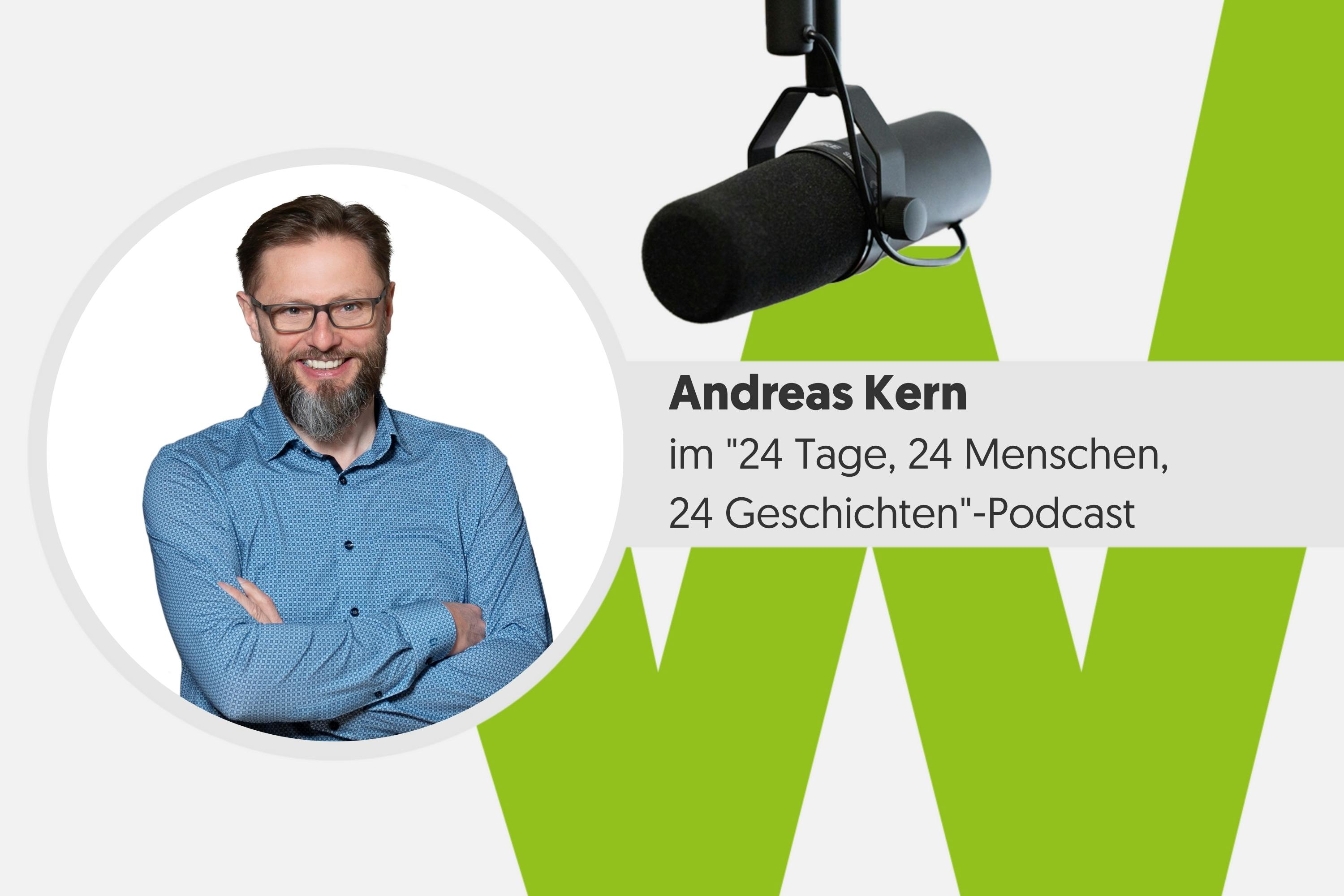 andreas-kern-podcast