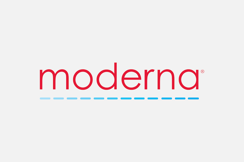 Logo-des-unternehmens-moderna