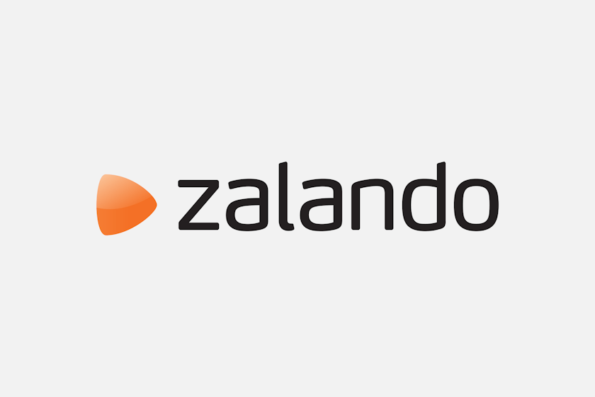 logo-des-unternehmens-zalando