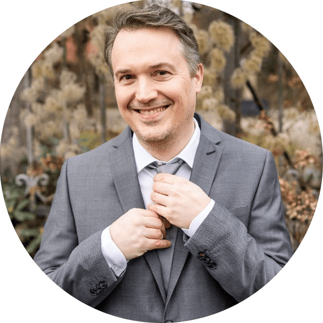 portrait-von-arnd-rüdiger-schwarz-rund