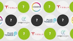 logos-tesla-cropenergies-plug-power-covesto