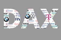 dax-bewertung