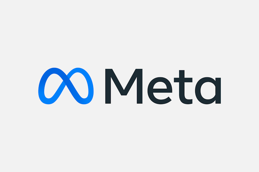 logo-des-unternehmens-meta