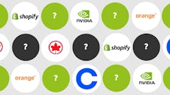 logos-shopify-nvidia-coinbase-orange