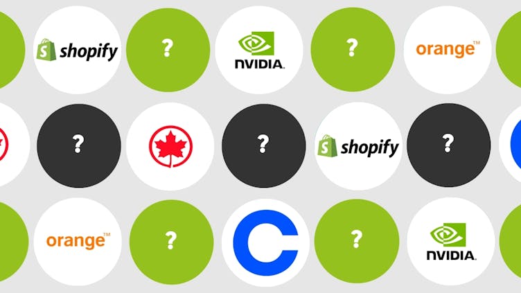 logos-shopify-nvidia-coinbase-orange