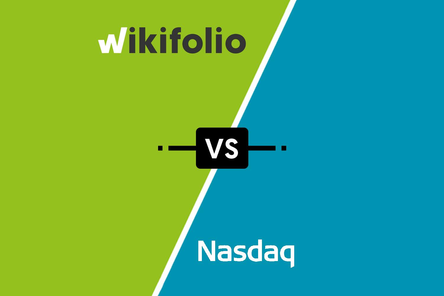 wikifolio-vs-nasdaq