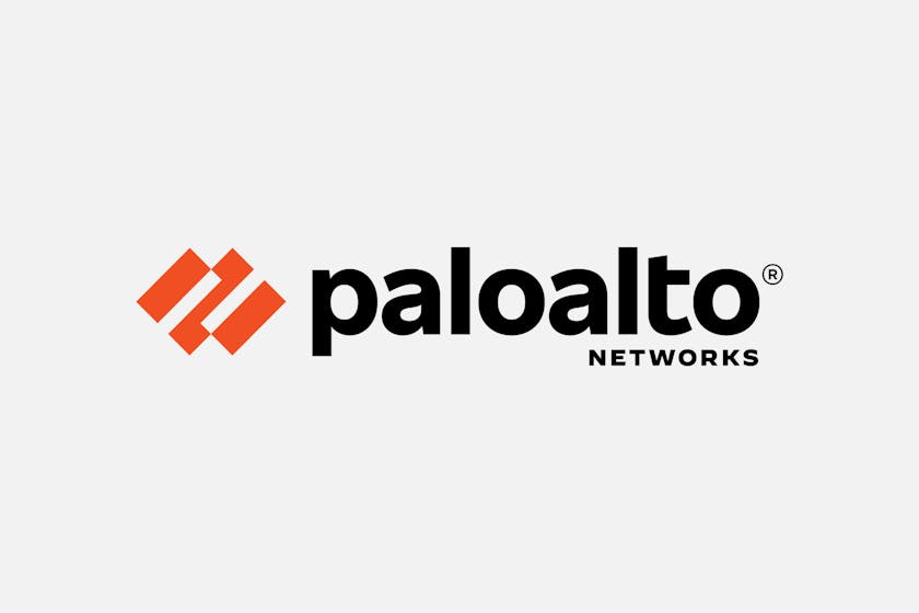 logo-des-unternehmens-palo-alto-networks