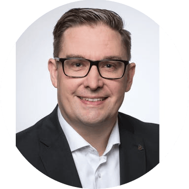 portrait-von-stefan-schmidmayer-rund