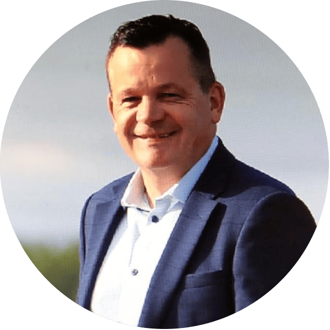 porträt-von-thorsten-mosel