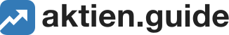 Logo aktienguide