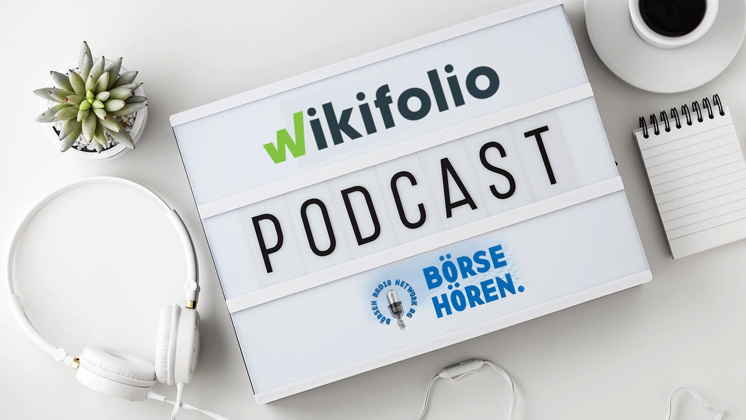 tafel-mit-logo-wikifolio-börsenradio
