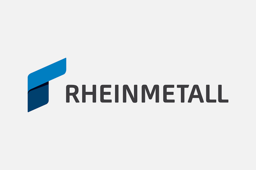 logo-des-unternehmens-rheinmetall