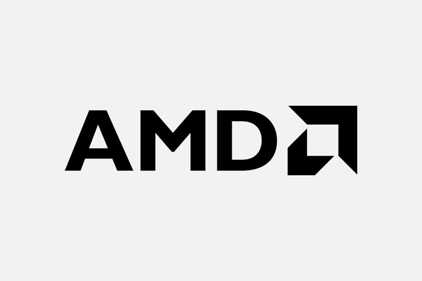 logo-des-unternehmens-amd