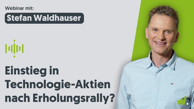 thumbnail-webinar-waldhauser-technologieeinstieg