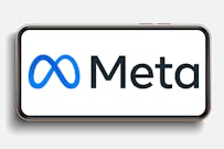 meta-logo-smartphone
