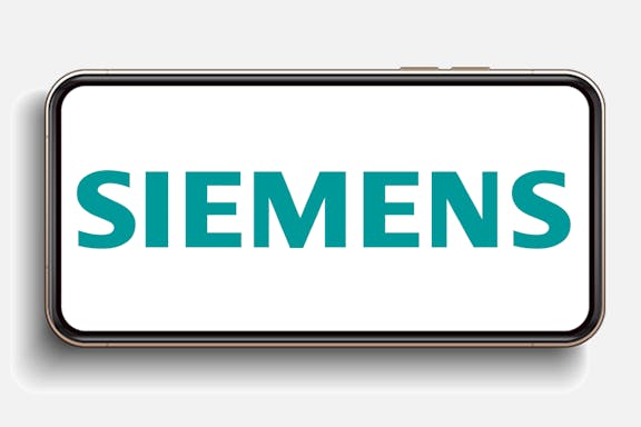 smartphonebildschirm-mit-logo-des-unternehmens-siemens