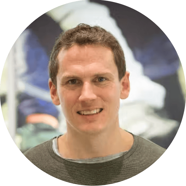 michael-flender-portrait-rund