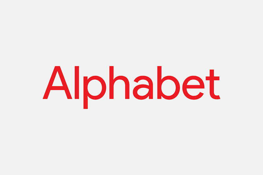 logo-des-unternehmens-alphabet