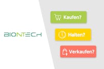 logo-des-unternehmens-biontech-kaufen-halten-verkaufen
