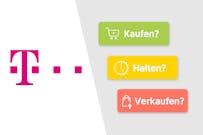 logo-des-unternehmens-deutsche-telekom-kaufen-halten-verkaufen