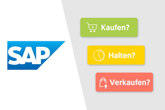 logo-des-unternehmens-sap-kaufen-halten-verkaufen