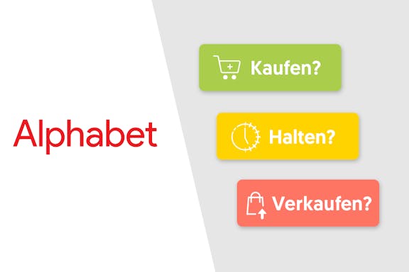 logo-des-unternehmens-alphabet-kaufen-halten-verkaufen