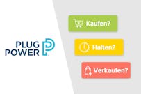 logo-des-unternehmens-plugpower-kaufen-halten-verkaufen