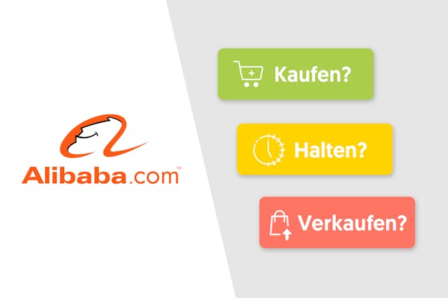 logo-des-unternehmens-alibaba-kaufen-halten-verkaufen
