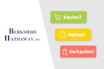 logo-des-unternehmens-berkshire-hathaway-kaufen-halten-verkaufen