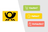 logo-des-unternehmens-deutsche-post-kaufen-halten-verkaufen