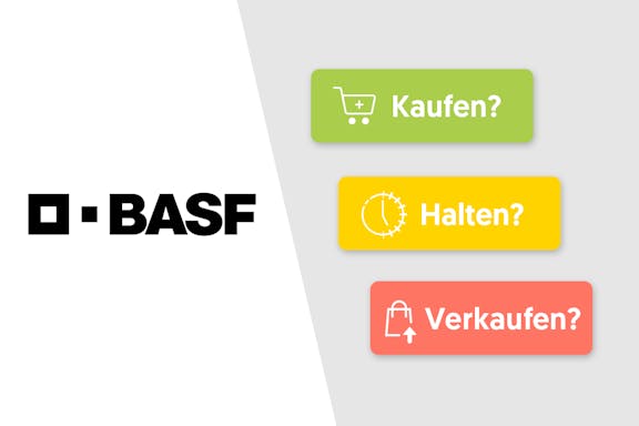 logo-des-unternehmens-basf-kaufen-halten-verkaufen