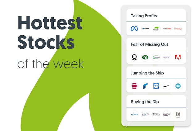 hottest-shares-of-the-week-flame