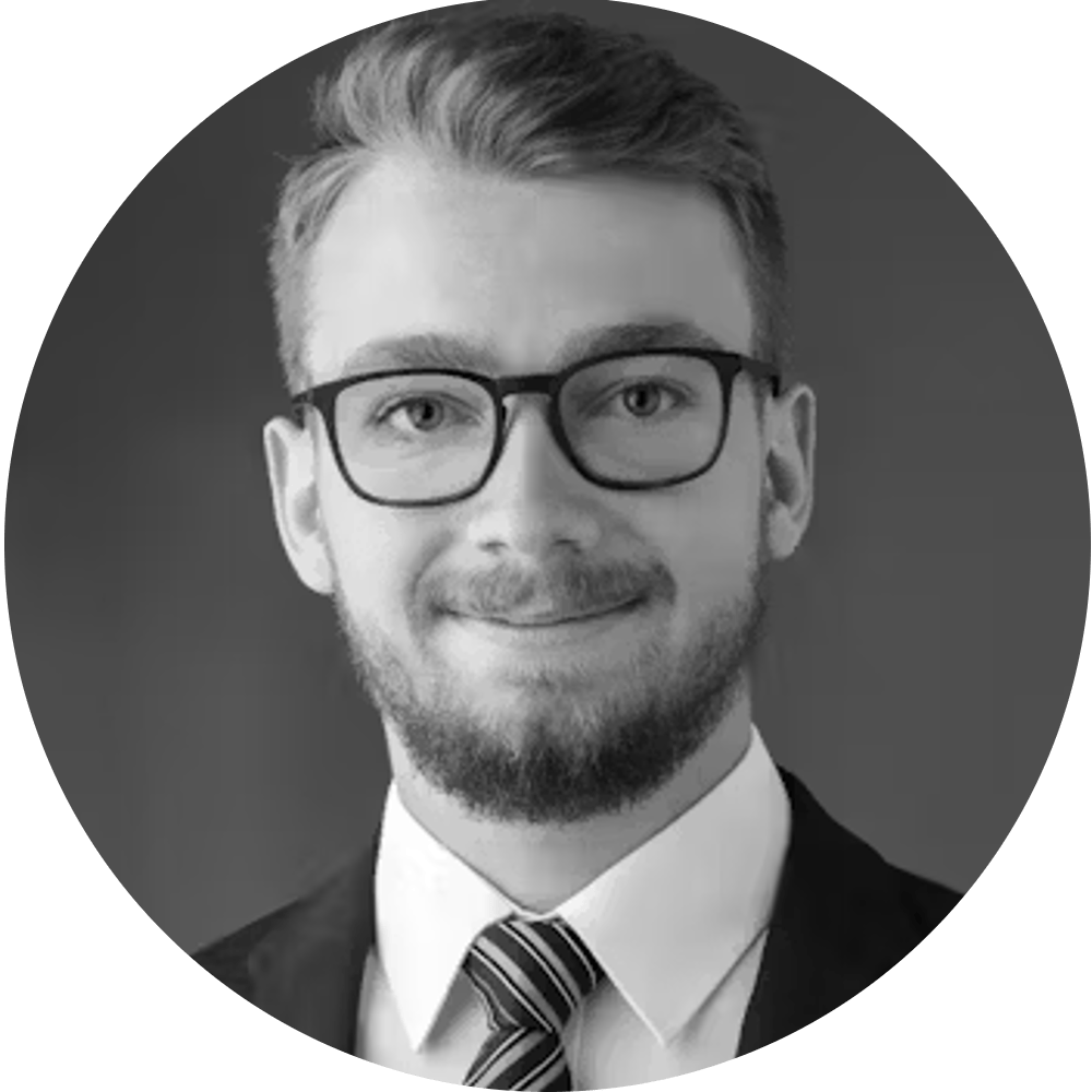 wikifolio-trader-andreas-meyer-portrait-rund