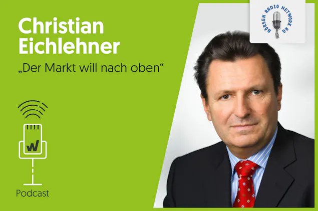 portrait-christian-eichlehner-boersenradio-podcast