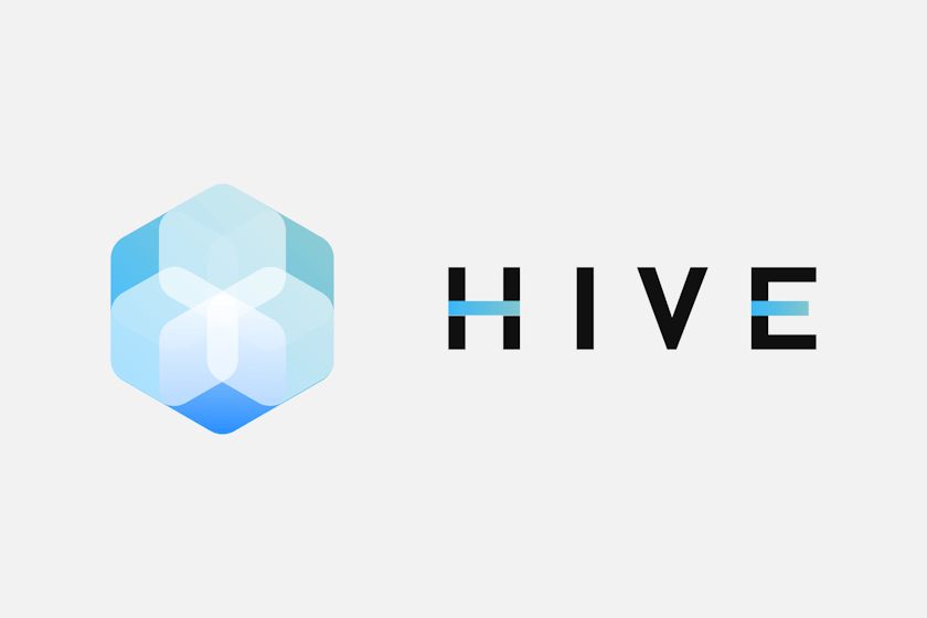 logo-des-unternehmens-hive-blockchain