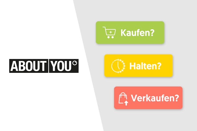 logo-des-unternehmens-about-you-kaufen-halten-verkaufen