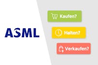 logo-des-unternehmens-asml-kaufen-halten-verkaufen