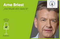 boersenradio-podcast-mit-arne-briest-healthcare-demography