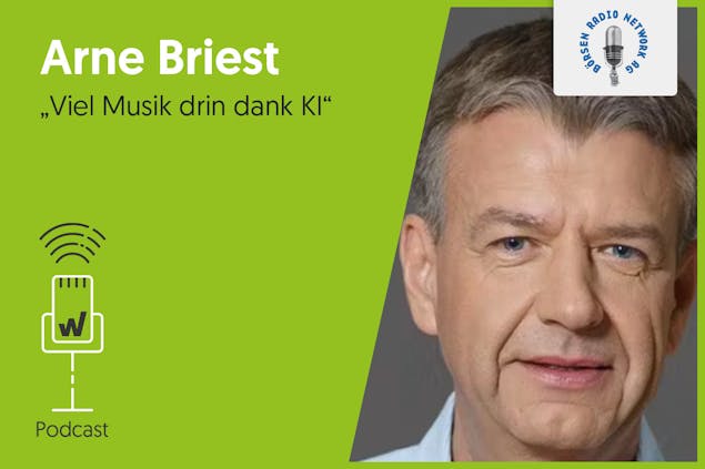 boersenradio-podcast-mit-arne-briest-healthcare-demography