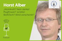 boersenradio-podcast-mit-horst-alber-ethisch-oekologischer-mix