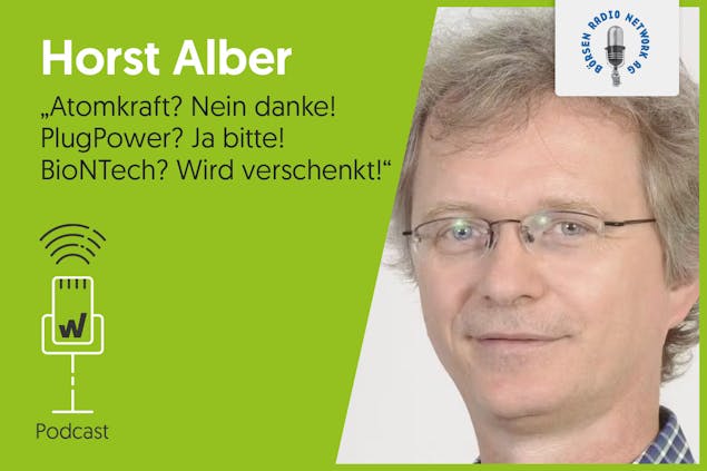 boersenradio-podcast-mit-horst-alber-ethisch-oekologischer-mix