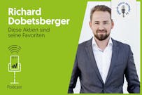 boersenradio-podcast-mit-richard-dobetsberger-umbrella