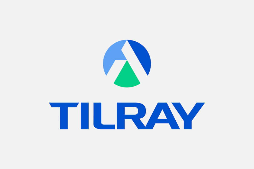 logo-des-unternehmens-tilray