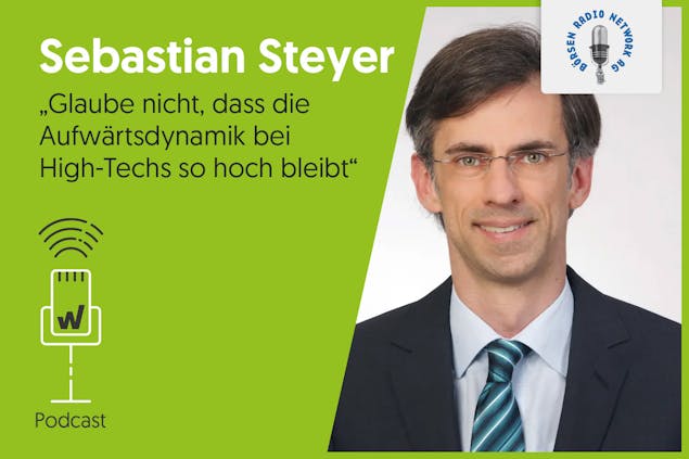 sebastian-steyer-boersenradio