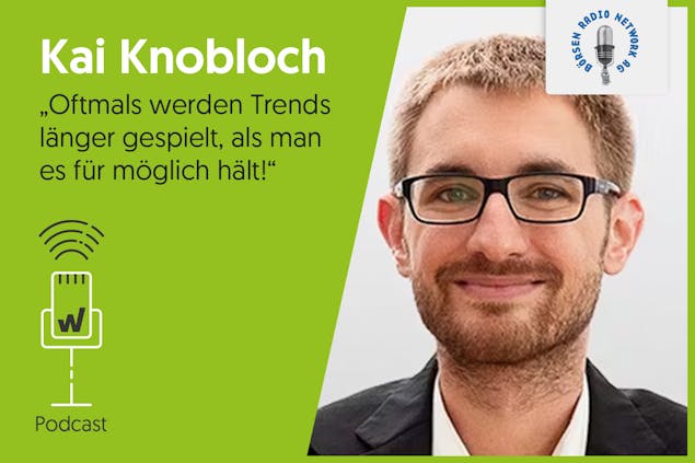 portrait-kai-knobloch-börsenradio-podcast