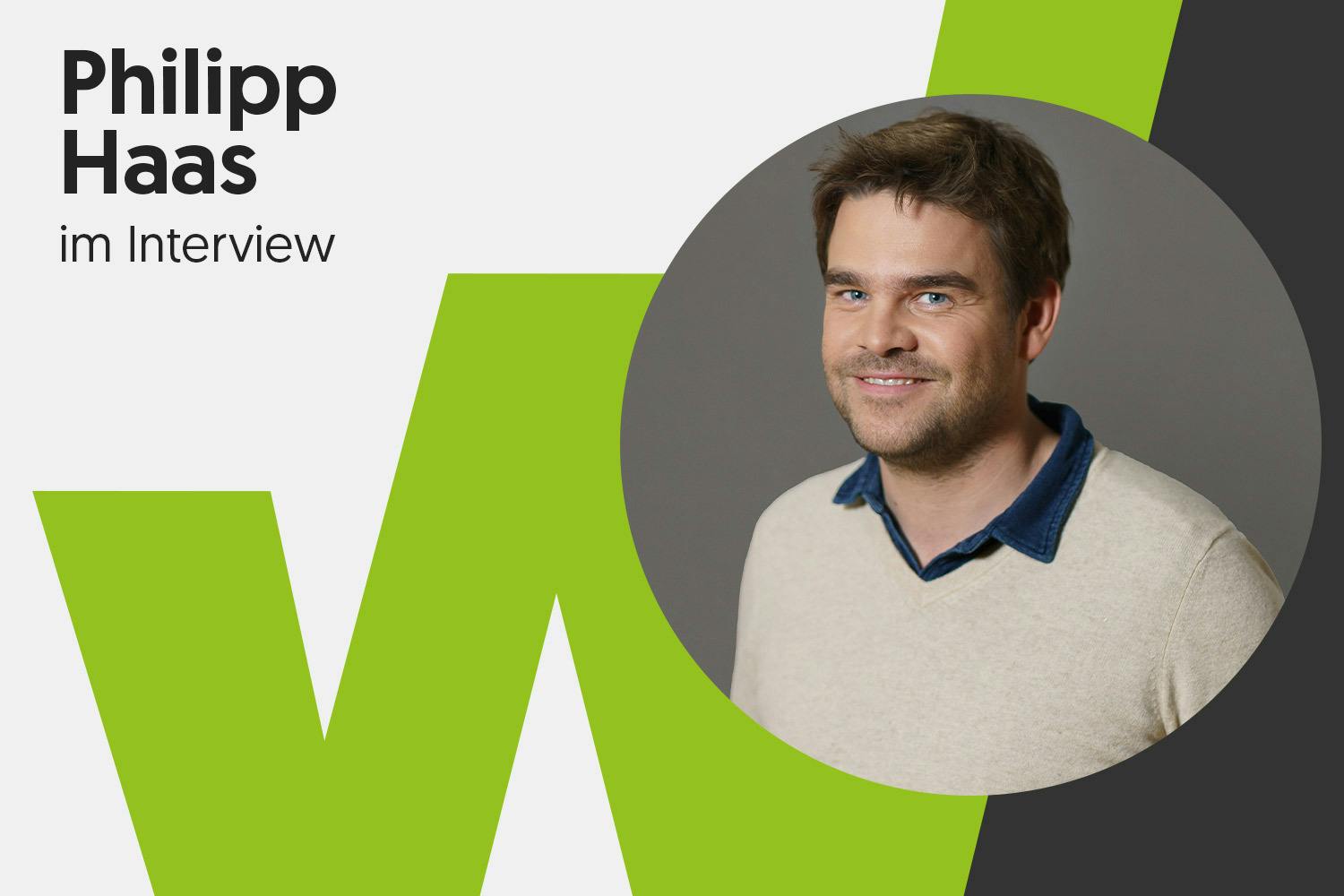 philipp-haas-wikifolio-trader-interview