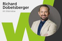 richard-dobetsberger-trader-interview
