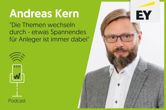ey-podcast-andreas-kern