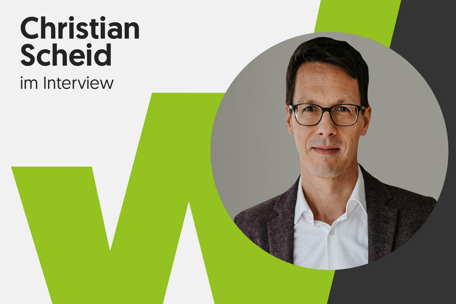 christian-scheid-bezugsverhältnis-interview